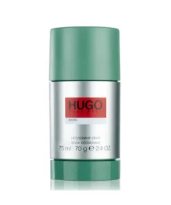 Deodorante stick Hugo Boss Hugo 75 g