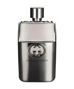 Gucci Guilty Homme Eau de Toilette Spray 90 ml