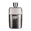 Gucci Guilty Homme Eau de Toilette Spray 50 ml