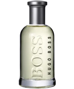 Hugo Boss Boss Bottled Eau De Toilette Spray 100ml