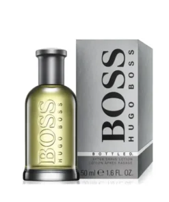 Hugo Boss Boss Bottled Dopobarba 50 ml