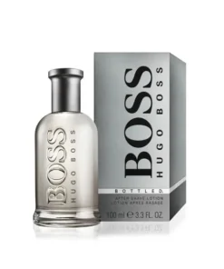 Hugo Boss Boss Bottled Lozione Dopobarba 100ml