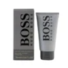 Balsamo dopobarba Hugo Boss Boss Bottled 75 ml