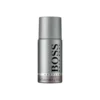 Hugo Boss Boss Bottled Grey Box Deodorante Spray 150ml