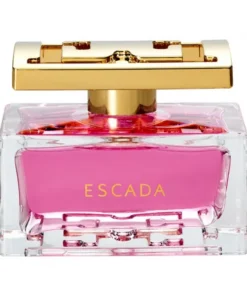 Escada Soprattutto Escada Eau De Parfum Spray 30ml