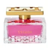 Escada Soprattutto Escada Eau De Parfum Spray 75ml