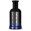 Hugo Boss Boss Bottled Night Eau De Toilette Spray 200ml