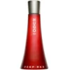 Hugo Boss Hugo Deep Red Eau De Parfum Spray 50 ml