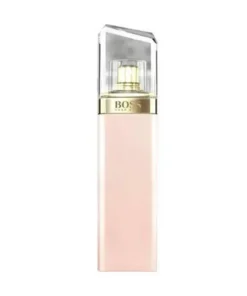 Hugo Boss Ma Vie Eau de Parfum Spray 50 ml