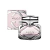 Gucci Bamboo Eau de Parfum Spray 50 ml