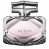 Gucci Bamboo Eau de Parfum Spray 75ml