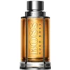 Boss The Scent Eau De Toilette Spray 100ml