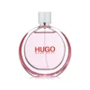 Hugo Boss Woman Extreme Eau de Parfum Spray 75ml