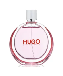 Hugo Boss Woman Extreme Eau de Parfum Spray 75ml