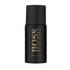 Deodorante spray Boss The Scent 150 ml