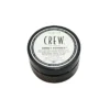 American Crew Boost Powder 10 g