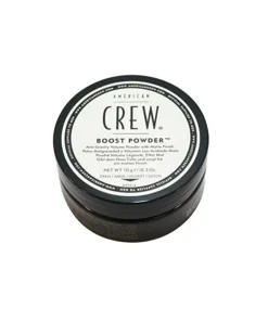 American Crew Boost Powder 10 g