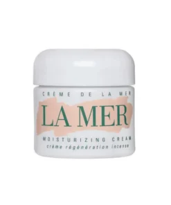 La Mer Crème De La Mer 60ml