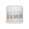 La Mer Crème De La Mer 30ml