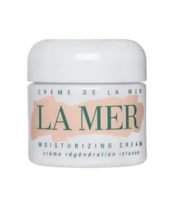 La Mer Crème De La Mer 30ml