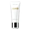 La Mer Trattamento Mani 100ml