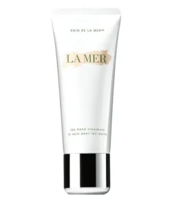 La Mer Trattamento Mani 100ml