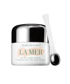 La Mer The Eye Balm Intense 15ml