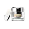 La Mer Skincare Collo e Décolleté Concentrato 50 ml