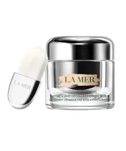 La Mer Skincare Collo e Décolleté Concentrato 50 ml