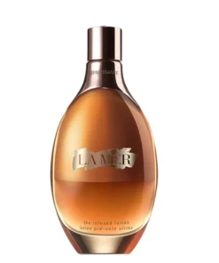 La Mer Genaissance The Infused Lotion 150ml
