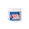 Crema multiuso per la pelle Egyptian Magic 118 ml