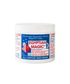 Crema multiuso per la pelle Egyptian Magic 118 ml