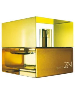 Shiseido Zen Eau de Parfum Spray 30ml