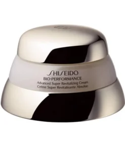 Shiseido Bio-Performance Advanced Super Revitalizing Cream 50 ml