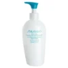 Emulsione rigenerante intensiva doposole Shiseido 300 ml
