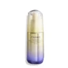 Shiseido Vital Perfection Uplifting Firming Day Emulsion SPF30 75ml