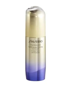 Shiseido Vital Perfection Crema contorno occhi rassodante e tonificante 15 ml