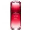 Shiseido Shi Ultimune Power Infusing Conc, 50 ml