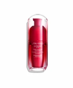 Shiseido Ultimune Power Infusing Eye Concentrate 15 ml