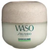 Shiseido Vaso Shikime Mega Idratante Ricarica 50 ml