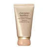 Shiseido Benefiance Trattamento Concentrato Contorno Collo 50 ml