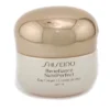 Shiseido Benefiance Nutriperfect Crema Giorno SPF 15 50 ml