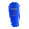 Shiseido Expert Sun Protector Lozione solare SPF50 150 ml