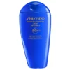 Shiseido Expert Sun Latte solare SPF50 corpo e viso 300 ml