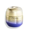 Shiseido Vital Perfection Uplifting y Firming Cream Enriched 50 ml