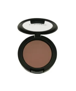 Mac Powder Blush Harmony 6 g