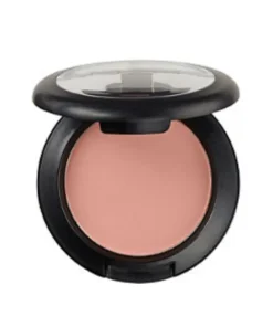 Mac Sheertone Powder Blush Peaches 6g