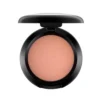 Mac Sheertone Shimmer Blush Sunbasque 6 g