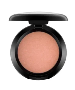 Mac Sheertone Shimmer Blush Sunbasque 6 g