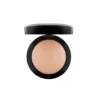 Mac Mineralize Skinfinish Natural Medium Dark Powder 10 g